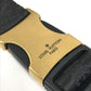 LOUIS VUITTON M44202 モノグラム カモフラージュ シュプリーム バムバックPM 17aw Supreme カバン クロス ベルトバッグ ボディバッグ レザー/キャンバス ユニセックス カーキ