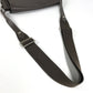 LOUIS VUITTON M32488 Taiga Andrei Crossbody Messenger Bag with Flap Shoulder Bag in Taiga Leather, Grizzly Brown, Unisex