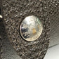 LOUIS VUITTON M32488 Taiga Andrei Crossbody Messenger Bag with Flap Shoulder Bag in Taiga Leather, Grizzly Brown, Unisex