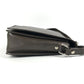 LOUIS VUITTON M32488 Taiga Andrei Crossbody Messenger Bag with Flap Shoulder Bag in Taiga Leather, Grizzly Brown, Unisex
