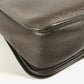 LOUIS VUITTON M32488 Taiga Andrei Crossbody Messenger Bag with Flap Shoulder Bag in Taiga Leather, Grizzly Brown, Unisex