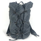 LOUIS VUITTON M41707 Monogram Cobalt Ultralight Backpack, Monogram Canvas, Unisex, Navy