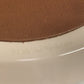 HERMES ブドワールPM ブドワール PM 雑貨 ラッカー インテリア オブジェ 置物 ボックス 小物入れ ラッカー ユニセックス ピンク