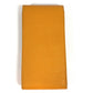 CHANEL Vintage CC Coco Mark Logo Eyeglass Case/Sunglasses Case Eyeglasses Eyewear Pouch Caviar Leather Women's Yellow