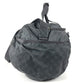 LOUIS VUITTON M97058 Damier Aventure Practical 2-Way Shoulder Bag, Crossbody Bag, Boston Bag, Leather/Nylon, Unisex, Black