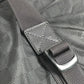 LOUIS VUITTON M97058 Damier Aventure Practical 2-Way Shoulder Bag, Crossbody Bag, Boston Bag, Leather/Nylon, Unisex, Black