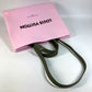 LOUIS VUITTON M15273 Shopper Tote MM Bag, Shoulder Bag, 2-Way Bag, Tote Bag, Women's, Candy Pink