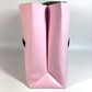 LOUIS VUITTON M15273 Shopper Tote MM Bag, Shoulder Bag, 2-Way Bag, Tote Bag, Women's, Candy Pink