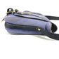 LOUIS VUITTON M40081 アンティグア ブザスPM ブザス PM 肩掛け トートバッグ カバン ショルダーバッグ キャンバス ユニセックス ブルー