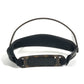 LOUIS VUITTON M76727 Monogram Canvas LV Shield Hat, Face Shield, Sun Visor, Unisex, Brown