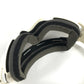 Dior and POC Peter Doig Ski Goggles, Eyeglasses, Eyewear, Sunglasses, Plastic, Unisex, White