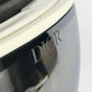 Dior and POC Peter Doig Ski Goggles, Eyeglasses, Eyewear, Sunglasses, Plastic, Unisex, White