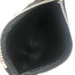 LOUIS VUITTON M67711 Epi Leather Supreme Collaboration Chain Wallet CH.CP WALLET Tri-fold Wallet in Epi Leather, Unisex, Noir Black