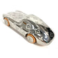 LOUIS VUITTON GI0304 モノグラム オブジェ プレス・パピエVVV 非売品 車 カー CAR オブジェ メタル ユニセックス シルバー