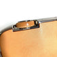 LOUIS VUITTON GI0304 モノグラム オブジェ プレス・パピエVVV 非売品 車 カー CAR オブジェ メタル ユニセックス シルバー