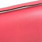 HERMES H Logo Constance 24 Flap Bag, Crossbody Pochette, Shoulder Bag, Epson, Women's, Rose Azalee, Pink