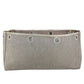 HERMES Airbag Replacement Bag Only, Handbag, Shoulder Bag, Toile H, Unisex, Beige
