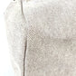 HERMES Airbag Replacement Bag Only, Handbag, Shoulder Bag, Toile H, Unisex, Beige