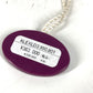 CHARRIOL ALEXLD3.950.801 EH 50th 限定 50周年 アレキサンダー ロゴ レディースウォッチ ウォッチ 時計 腕時計 SS レディース シルバー