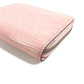 LOUIS VUITTON M61206 Epi Zippy Coin Purse with Card Slots, Wallet, Coin Case, Epi Leather, Women's, Rose Ballerine, Pink