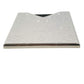 LOUIS VUITTON R96427 Monogram Card Holder Business Card Holder Pass Case Card Case Metal Unisex Silver