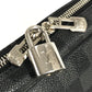 LOUIS VUITTON N41125 ダミエグラフィット ポルトドキュマン ヴォワヤージ PDV ハンドバッグ カバン トートバッグ ビジネスバッグ ダミエグラフィットキャンバス メンズ ブラック