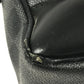 LOUIS VUITTON N41125 ダミエグラフィット ポルトドキュマン ヴォワヤージ PDV ハンドバッグ カバン トートバッグ ビジネスバッグ ダミエグラフィットキャンバス メンズ ブラック