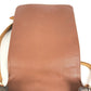 LOUIS VUITTON M51256 モノグラム ミュゼット カバン フラップ 斜め掛け ショルダーバッグ モノグラムキャンバス ユニセックス ブラウン