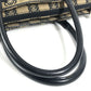LOEWE アナグラム ロゴ ハンドバッグ カバン トートバッグ ビジネスバッグ レザー/キャンバス ユニセックス ブラック