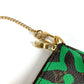 LOUIS VUITTON M67706 モノグラム ハワイ限定 ミニポシェットアクセソワール ハンドバッグ カバン チェーン ポーチ アクセサリーポーチ モノグラムキャンバス ユニセックス ブラウン