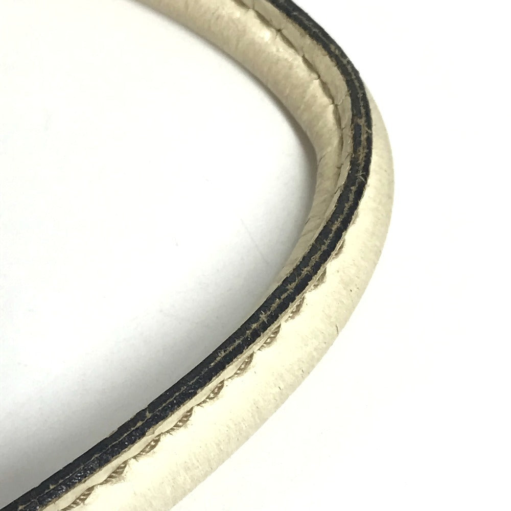 GUCCI 197954 GGスプリーム ロゴ GG カバン トートバッグ 肩掛け ショルダーバッグ GGスプリームキャンバス ユニセックス ベージュ