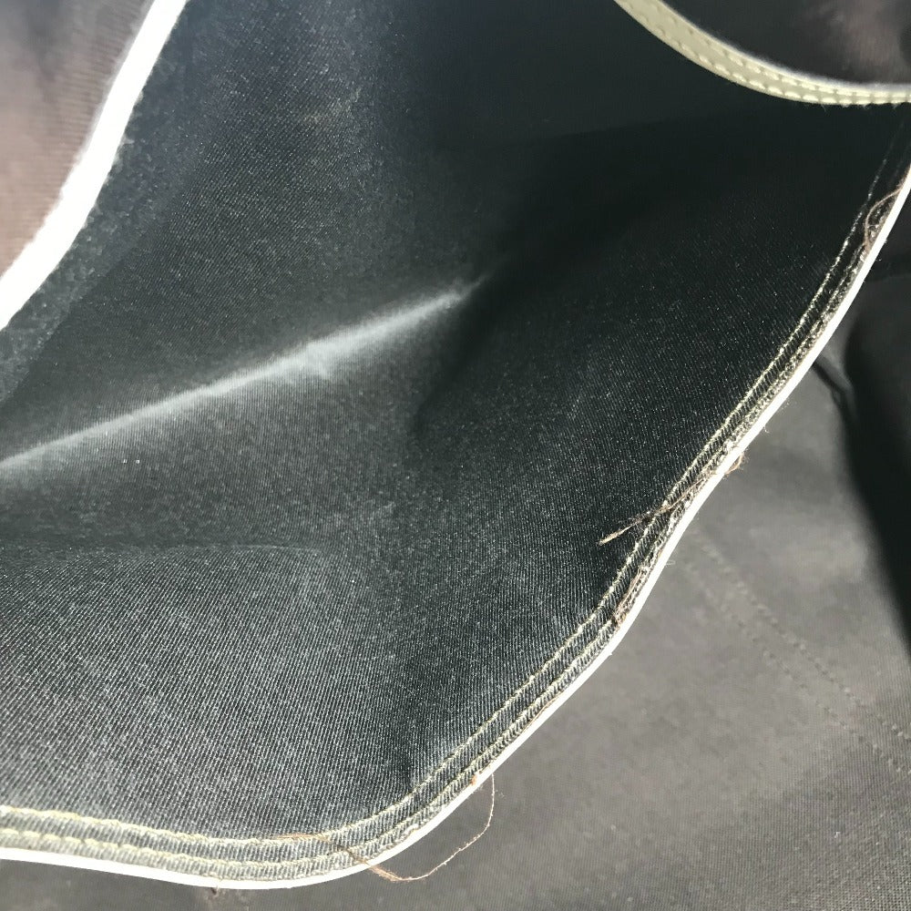 GUCCI 197954 GGスプリーム ロゴ GG カバン トートバッグ 肩掛け ショルダーバッグ GGスプリームキャンバス ユニセックス ベージュ