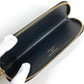 LOUIS VUITTON GI1165 Monogram Reverse Pencil Pouch Charlotte Pencil Case Pouch Stationery Pen Case Monogram Reverse Canvas Unisex Beige