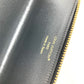 LOUIS VUITTON GI1165 Monogram Reverse Pencil Pouch Charlotte Pencil Case Pouch Stationery Pen Case Monogram Reverse Canvas Unisex Beige