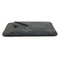 LOUIS VUITTON M12602 Monogram Eclipse Porte Cartes Magnétique Phone Accessory MagSafe Business Card Holder Pass Case Card Case Monogram Eclipse Canvas Unisex Black
