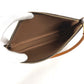 LOUIS VUITTON M92193 モノグラムグラフィティ ポシェット アクセソワール ハンドバッグ カバン 肩掛け アクセサリーポーチ ショルダーバッグ モノグラムグラフィティキャンバス レディース オレンジ