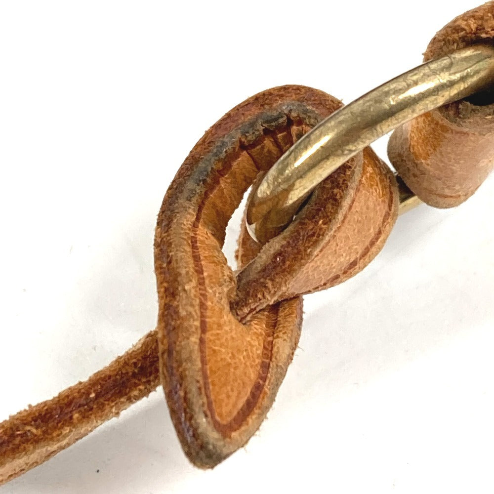 LOUIS VUITTON M92193 モノグラムグラフィティ ポシェット アクセソワール ハンドバッグ カバン 肩掛け アクセサリーポーチ ショルダーバッグ モノグラムグラフィティキャンバス レディース オレンジ