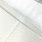 HERMES ปกสมุดบันทึก Ulysse Neo PM สมุดบันทึก Ulysse Neo PM เครื่องเขียน ออร์แกไนเซอร์ กล่องใส่สมุดจด ปกสมุดจดหนัง ยูนิเซ็กส์ สีเทาอ่อน