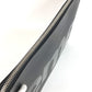 LOUIS VUITTON M67754 เอปิ ชูพรีม supreme โปเชต์ต์ ชูร์ GM Pochette Jour GM Black clutch bag กระเป๋าถือ กระเป๋าคลัทช์ หนังเอปิ สำหรับผู้ชาย สีดำ นัวร์