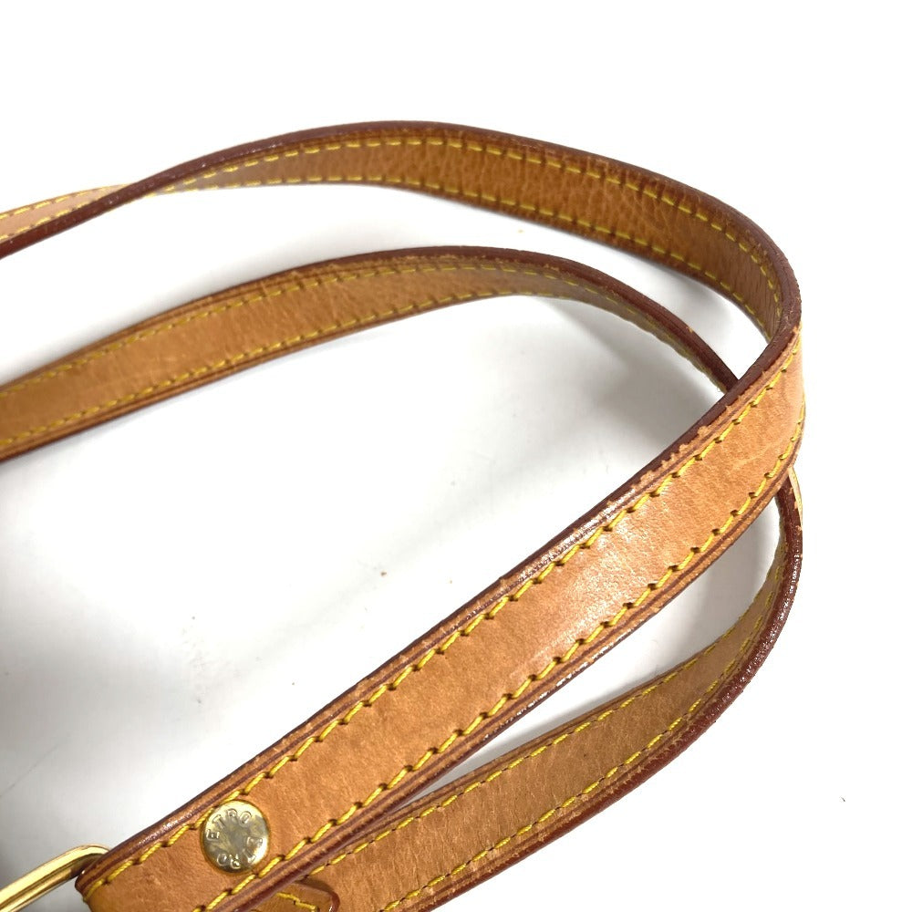 ETRO กระเป๋าทรงกระบอก ลายเพสลีย์ โลโก้ สะพายไหล่/ถือ หนัง/แคนวาส สำหรับทุกเพศ สีแดงไวน์