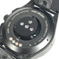 TAG HEUER SBG8A80 Connected Calibre E3 45mm Connected Watch Smartwatch Titanium Men's Black