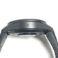 TAG HEUER SBG8A80 Connected Calibre E3 45mm Connected Watch Smartwatch Titanium Men's Black
