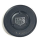TAG HEUER SBG8A80 Connected Calibre E3 45mm Connected Watch Smartwatch Titanium Men's Black