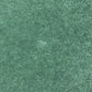 HERMES パンチングロゴ Hロゴ マット 特大 インテリア シート 雑貨 フェルト ユニセックス グリーン