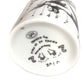 HERMES vive 2002 year of the hand コップ 食器 インテリア マグカップ 陶器 ユニセックス ホワイト
