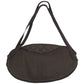 LOUIS VUITTON M99204 2005年VIP限定 トラベルセット ヴォヤージュキット アイマスク&ネックピロー＆ポーチ 3点セット 旅行 トラベルケース ナイロン ユニセックス ブラウン
