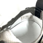 Dior トロッター ロゴ 靴 シューズ 紐 スニーカー スエード キッズ ブラック