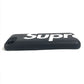 Supreme mophie コラボ ジュースパックエアー iPhone 8 7　Juice Pack Air’ワイヤレス充電機能付き iPhoneケース iPhoneケース ラバー ユニセックス ブラック