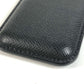 LOUIS VUITTON M31122 タイガ ポルトカルトヴィジット 名刺入れ パスケース カードケース タイガレザー ユニセックス アルドワーズ ブラック