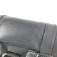 LOUIS VUITTON M53413 エピ Supreme シュプリームコラボ クリストファーPM バックパック クリストファー PM カバン リュックサック エピレザー メンズ ノワール ブラック